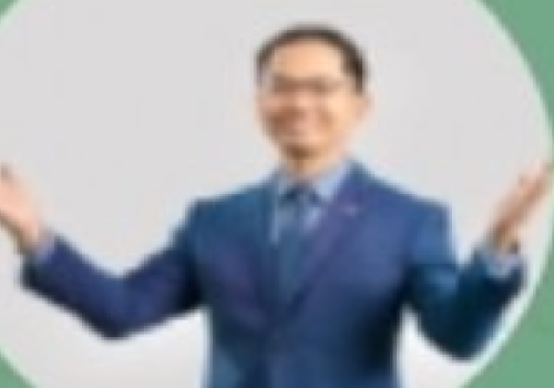 Anh Đỗ Tuấn Anh