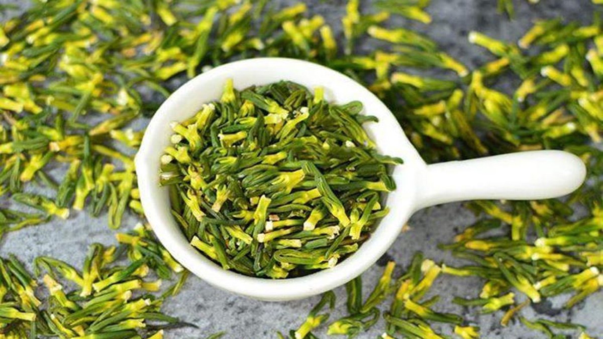 cong-dung-tam-sen